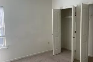 1418 Haynescrest Ct, Grayson, GA 30017 - Photo 13