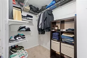 245 Fox Run, Loganville, GA 30052 - Photo 29