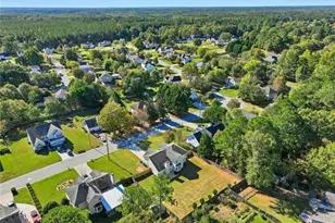 245 Fox Run, Loganville, GA 30052 - Photo 39