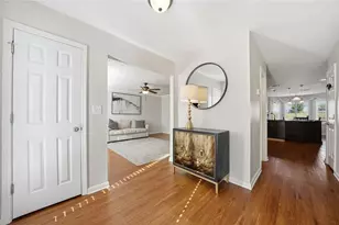 245 Fox Run, Loganville, GA 30052 - Photo 3