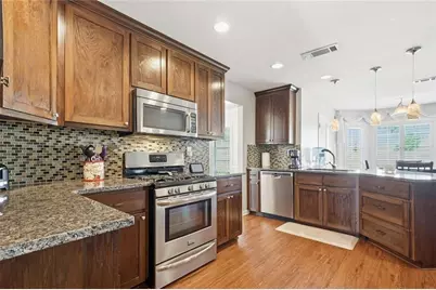 245 Fox Run, Loganville, GA 30052 - Photo 23