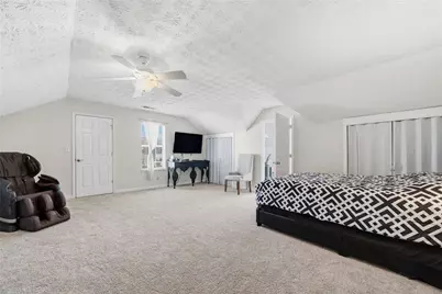 245 Fox Run, Loganville, GA 30052 - Photo 11