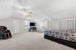 245 Fox Run, Loganville, GA 30052 - Photo 11