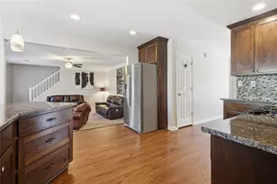 245 Fox Run, Loganville, GA 30052 - Photo 21