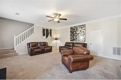 245 Fox Run, Loganville, GA 30052 - Photo 25