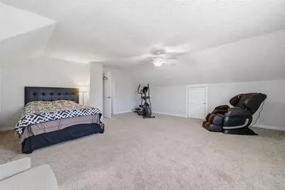 245 Fox Run, Loganville, GA 30052 - Photo 35