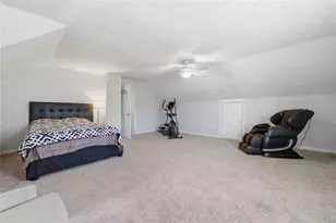 245 Fox Run, Loganville, GA 30052 - Photo 35