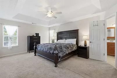 245 Fox Run, Loganville, GA 30052 - Photo 15