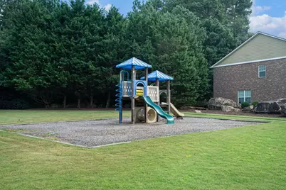 818 Arbor Gate, Lawrenceville, GA 30044 - Photo 35