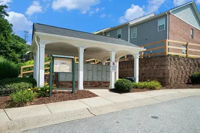 818 Arbor Gate, Lawrenceville, GA 30044 - Photo 37