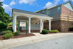 818 Arbor Gate, Lawrenceville, GA 30044 - Photo 37