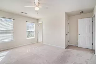 818 Arbor Gate, Lawrenceville, GA 30044 - Photo 23