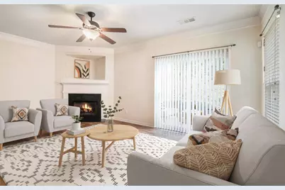 818 Arbor Gate, Lawrenceville, GA 30044 - Photo 1