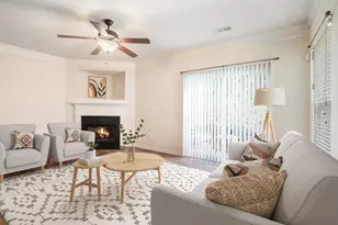 818 Arbor Gate, Lawrenceville, GA 30044 - Photo 1