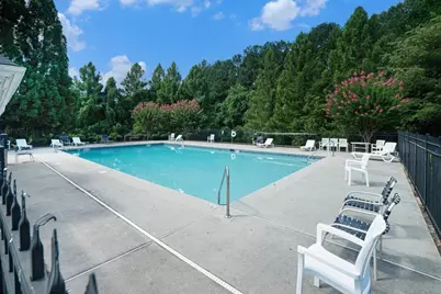 818 Arbor Gate, Lawrenceville, GA 30044 - Photo 5