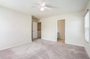 818 Arbor Gate, Lawrenceville, GA 30044 - Photo 25