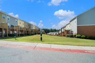 818 Arbor Gate, Lawrenceville, GA 30044 - Photo 33