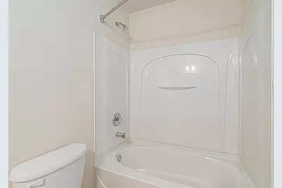 818 Arbor Gate, Lawrenceville, GA 30044 - Photo 27