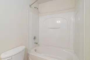 818 Arbor Gate, Lawrenceville, GA 30044 - Photo 27