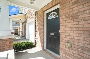 818 Arbor Gate, Lawrenceville, GA 30044 - Photo 7