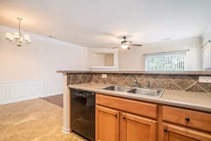 818 Arbor Gate, Lawrenceville, GA 30044 - Photo 11