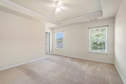 818 Arbor Gate, Lawrenceville, GA 30044 - Photo 17