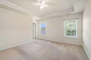 818 Arbor Gate, Lawrenceville, GA 30044 - Photo 17