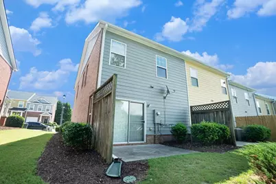 818 Arbor Gate, Lawrenceville, GA 30044 - Photo 31