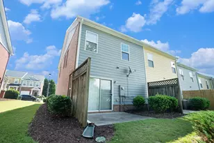 818 Arbor Gate, Lawrenceville, GA 30044 - Photo 31