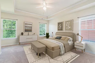 818 Arbor Gate, Lawrenceville, GA 30044 - Photo 3