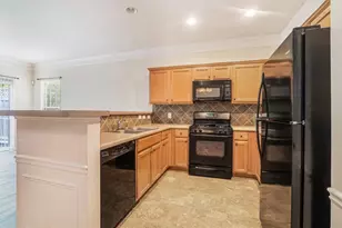 818 Arbor Gate, Lawrenceville, GA 30044 - Photo 9