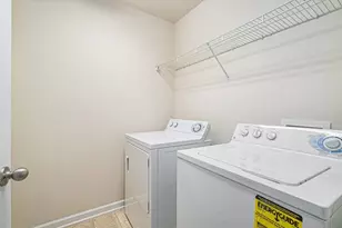 818 Arbor Gate, Lawrenceville, GA 30044 - Photo 29