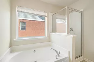 818 Arbor Gate, Lawrenceville, GA 30044 - Photo 21