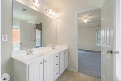 818 Arbor Gate, Lawrenceville, GA 30044 - Photo 19