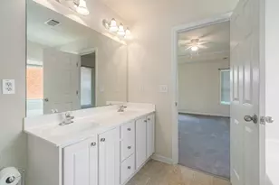 818 Arbor Gate, Lawrenceville, GA 30044 - Photo 19