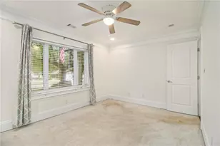 796 Flat Shoals Way SE, Atlanta, GA 30316 - Photo 17