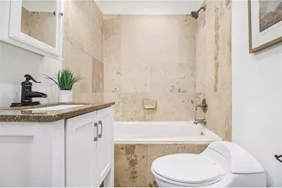 796 Flat Shoals Way SE, Atlanta, GA 30316 - Photo 19