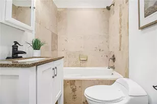 796 Flat Shoals Way SE, Atlanta, GA 30316 - Photo 19