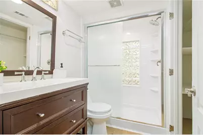 796 Flat Shoals Way SE, Atlanta, GA 30316 - Photo 15