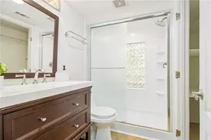 796 Flat Shoals Way SE, Atlanta, GA 30316 - Photo 15