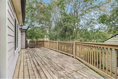 796 Flat Shoals Way SE, Atlanta, GA 30316 - Photo 21