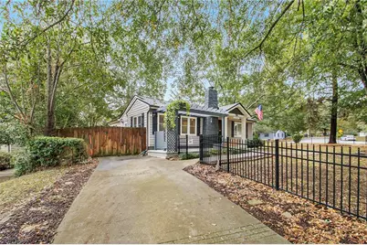 796 Flat Shoals Way SE, Atlanta, GA 30316 - Photo 25