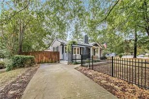 796 Flat Shoals Way SE, Atlanta, GA 30316 - Photo 25