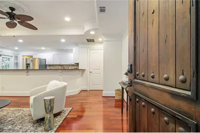 796 Flat Shoals Way SE, Atlanta, GA 30316 - Photo 3