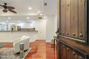 796 Flat Shoals Way SE, Atlanta, GA 30316 - Photo 3