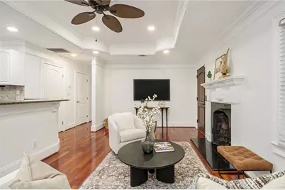 796 Flat Shoals Way SE, Atlanta, GA 30316 - Photo 5