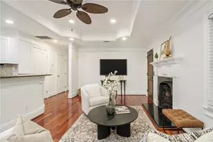 796 Flat Shoals Way SE, Atlanta, GA 30316 - Photo 5