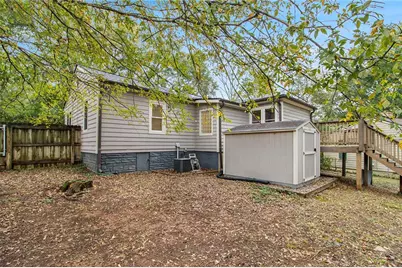 796 Flat Shoals Way SE, Atlanta, GA 30316 - Photo 23