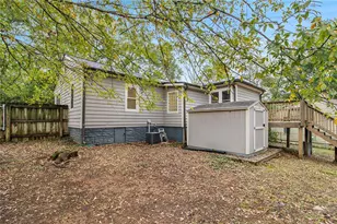 796 Flat Shoals Way SE, Atlanta, GA 30316 - Photo 23