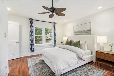 796 Flat Shoals Way SE, Atlanta, GA 30316 - Photo 13